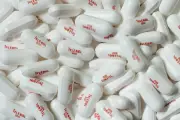 New Study Debunks Trump's Claims: Tylenol Safe in Pregnancy, No Autism Link