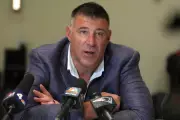 New York Times Reviews Reporter's Vrabel Coverage After Resort Photos Emerge