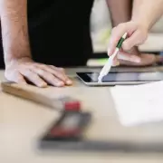 Newham Council Tutor Loses Dismissal Case After Working Four Jobs on Sick Leave