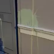 Newham Mosques Hit by Third 'Shameful' Attack in 2026, Community Urges Action