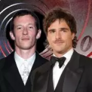 Next James Bond: Expert Predicts 'Darker, More Mature' 007 Era Under New Creative Team