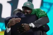 NFL Draft 2026 Day Three: Key Picks and Team Strategies Unveiled