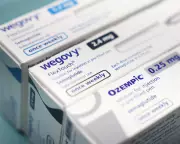 NHS England to Offer Weight-Loss Drug to 1.2 Million for Heart Attack and Stroke Prevention