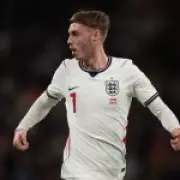 Nike Admits Design Flaw in World Cup Kits Including £135 England Shirt