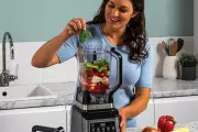 Ninja BN800UK Food Processor Deal: £60 Off as Amazon Warns 'Selling Fast'