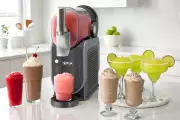 Ninja Slushi Machine Hits Record Low Price with £150 Amazon Discount