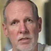 No Doubt Guitarist Tom Dumont Reveals Parkinson's Diagnosis, Vows to Continue Performing