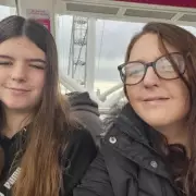 North London Mother Sues NHS After Meningitis Misdiagnosis Leaves Daughter Disabled