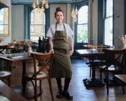 North Yorkshire Restaurant Told to Stop Driving Diners Home