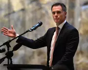 NSW Anti-Protest Laws Face Backlash Over 'Globalise Intifada' Remarks