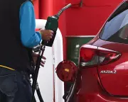 NSW Fuel Stations Fined $1,100 Each in Price Misrepresentation Crackdown