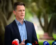 NSW Unveils $100 Million EV Strategy with 1,000 New Chargers and Electric Trucks