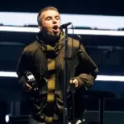 Oasis Ticket Scammer Fined £40 After Defrauding Superfans of £4,000