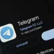Ofcom Investigates Telegram Over Child Abuse Material Concerns