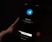 Ofcom Launches Investigation into Telegram Over Child Abuse Material