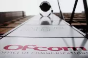 Ofcom Launches Telegram Probe Over Child Safety Failures