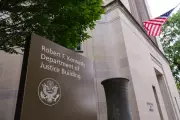 Ohio Man Convicted for Creating AI-Generated Explicit Images