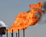 Oil Prices Hit Highest Since 2022 on US-Iran Ceasefire Deal