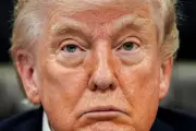 Oil Prices Surge as Trump Threatens Iran Power Plants, Straining Global Markets