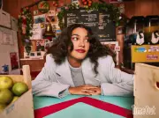 Olivia Dean at London's O2 Arena: Timings, Tickets, Set List Guide