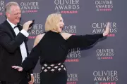 Olivier Awards 2026: Stars Arrive for 50th Anniversary at Royal Albert Hall