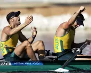 Olympic Rowing Champions Criticize 2032 Brisbane Games Venue Plan