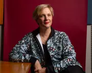 Online Abuse Against Women in Politics: A Seven-Pattern Threat