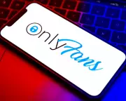OnlyFans Nears $3bn Valuation in Stake Sale Talks with Architect Capital