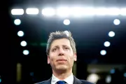 OpenAI Secures Record $122 Billion Funding, Valuation Hits $852 Billion