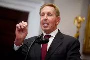 Oracle Cuts Jobs Amid $50 Billion AI Infrastructure Push