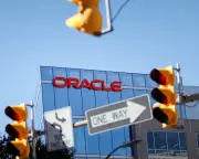 Oracle Cuts Thousands of Jobs Amid Major AI Infrastructure Investment Push