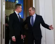 Orbán Defends Hungary's Western Ties Amid Russia Allegations