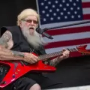 Outlaw Country Star David Allan Coe Dies at 86 After Decades of Controversy