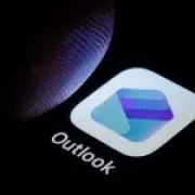 Outlook Down: Users Report Issues with Microsoft Email App