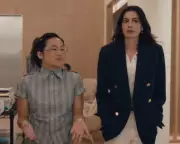 Outrage Over 'Blatant' Asian Stereotype in The Devil Wears Prada 2