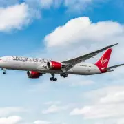 Over 30 Airlines Cancel Flights or Add Fuel Charges as Crisis Worsens