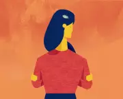 Overcoming Childhood Bullying to Build Adult Friendships