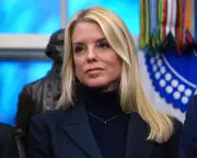 Pam Bondi to Testify Before House Panel on Epstein Files on May 29