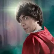 Paranormal Investigator Danny Robins Reveals His Most Terrifying Case Yet