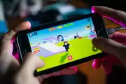 Parents Bypass Roblox Age Checks, Gaming Firm Implements Rechecks