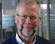 Paul Mosley, Development Economist and Aid Reform Advocate, Dies at 79