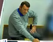 Paul Quinn Convicted for 2003 Rape That Led to Andrew Malkinson's Wrongful Imprisonment