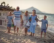 Pension Inheritance Tax Changes: How to Protect Your Savings