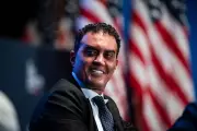 Pentagon AI Official Made Millions Selling xAI Stock After Defense Deals
