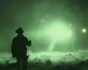 Pentagon UFO Revelations: My Journey to Uncover the Truth Behind Alien Claims