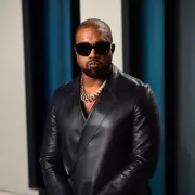 Pepsi Ends Wireless Festival Sponsorship Over Kanye West Headliner Controversy