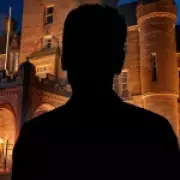 Peter Capaldi Rejected Celebrity Traitors to Avoid Excessive Fame