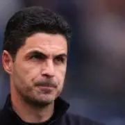 Petit Claims Arsenal Missed Key Signing in Cherki, Urges Attack Overhaul