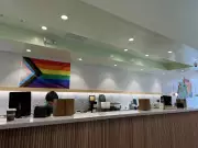 Philz Coffee Reverses Pride Flag Ban After Employee Petition Gains 7,300 Signatures