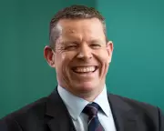 Plaid Cymru Vows Independence from Westminster in Historic Welsh Election Bid